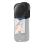 Insta360 X3 Lens Cap