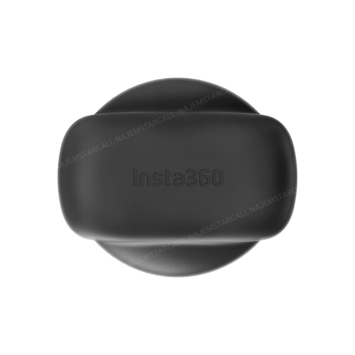 Insta360 X3 Lens Cap - Image 2