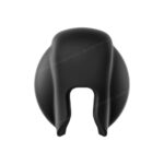 Insta360 X3 Lens Cap - Image 3