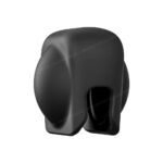 Insta360 X3 Lens Cap - Image 4