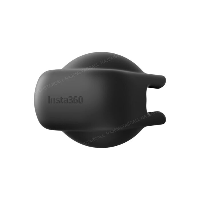 Insta360 X3 Lens Cap - Image 5
