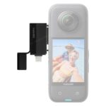 Insta360 X3 Quick Reader