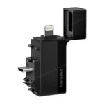 Insta360 X3 Quick Reader - Image 2