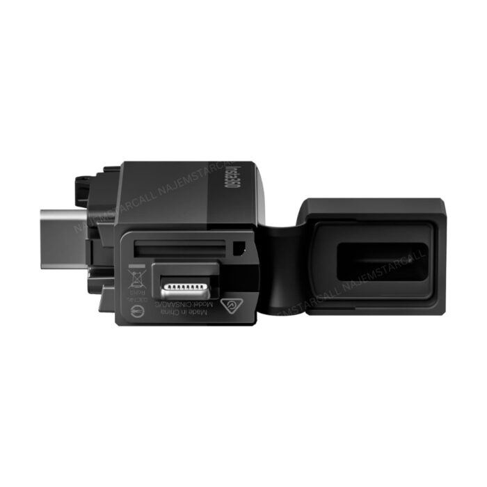 Insta360 X3 Quick Reader - Image 5