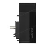 Insta360 X3 Quick Reader - Image 3