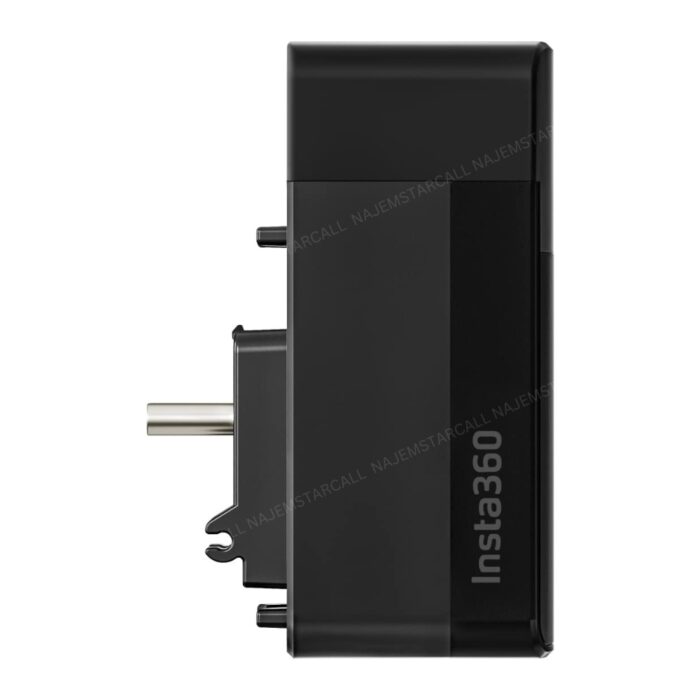 Insta360 X3 Quick Reader - Image 3