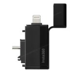 Insta360 X3 Quick Reader - Image 6