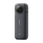 insta360 X4 8K Action Camera - Image 2