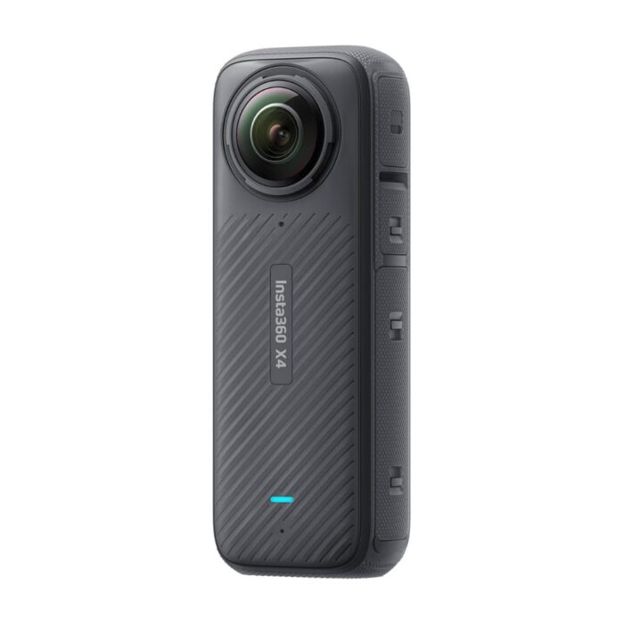 insta360 X4 8K Action Camera - Image 2