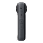 insta360 X4 8K Action Camera - Image 3