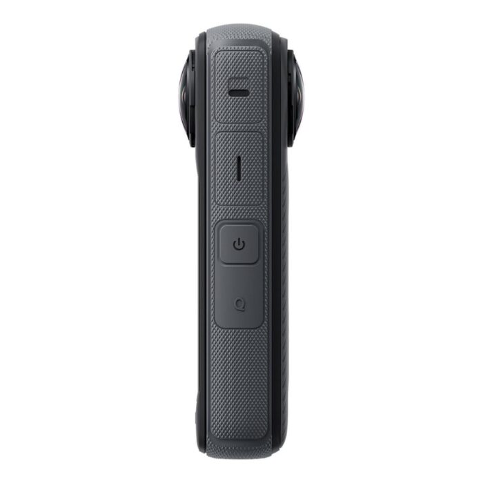 insta360 X4 8K Action Camera - Image 3