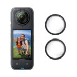insta360 X4 8K Action Camera - Image 5
