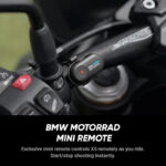 Insta360 X5 BMW Motorrad Edition - Image 7