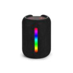 Itel S41 Portable Wireless Speaker