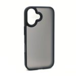 J-Case Creative Case for iPhone 16