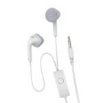 3.5mm Earphone GH59-11129H