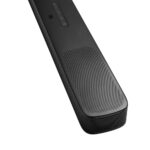 JBL Bar 5.0 MultiBeam Soundbar - Image 3