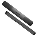 JBL Bar 5.0 MultiBeam Soundbar - Image 4