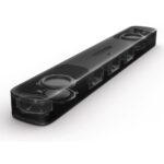 JBL Bar 5.0 MultiBeam Soundbar - Image 2