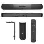 JBL Bar 5.0 MultiBeam Soundbar - Image 5