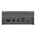 JBL Bar 5.0 MultiBeam Soundbar - Image 6