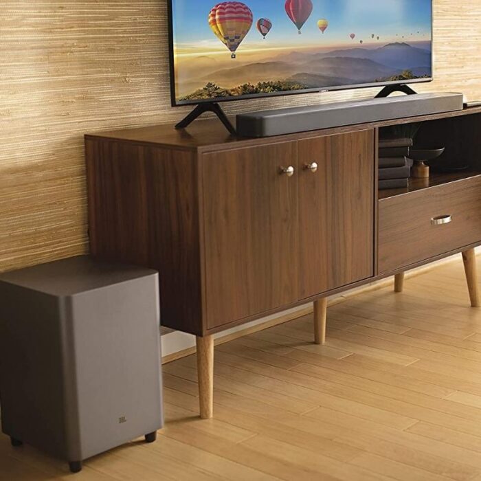 JBL Bar 5.1 Surround - Image 7