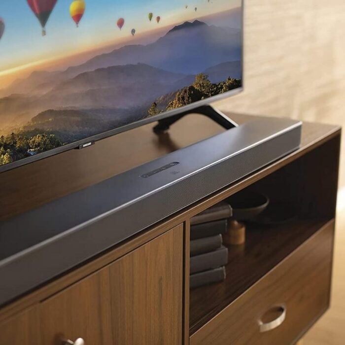 JBL Bar 5.1 Surround - Image 6