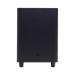 JBL Bar 5.1 Surround - Image 2