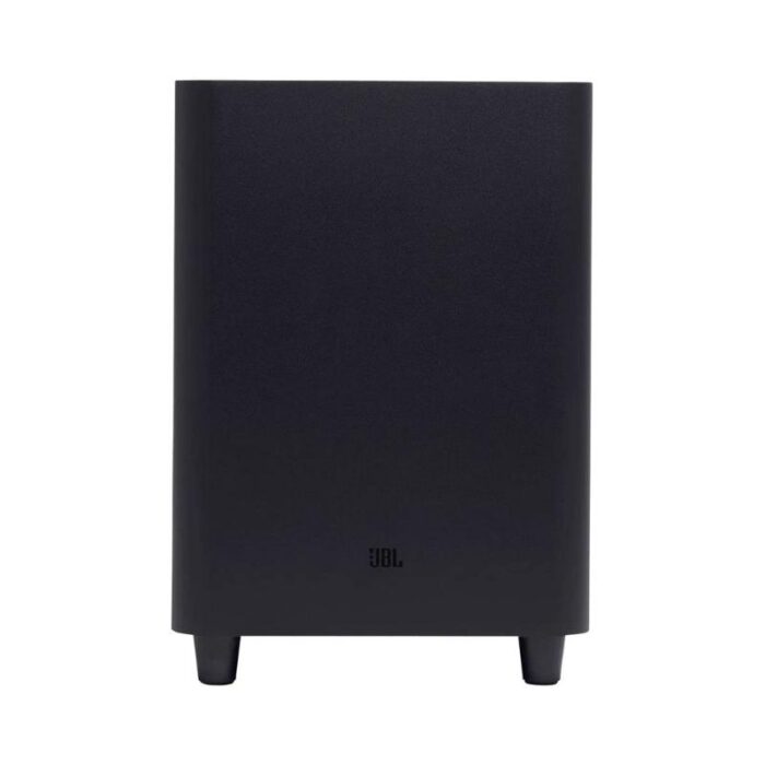 JBL Bar 5.1 Surround - Image 2