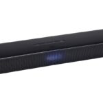 JBL Bar 5.1 Surround - Image 4