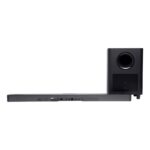 JBL Bar 5.1 Surround - Image 8