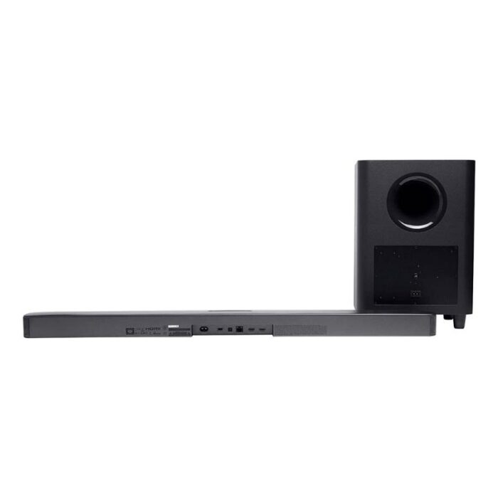 JBL Bar 5.1 Surround - Image 8