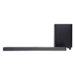 JBL Bar 5.1 Surround - Image 3