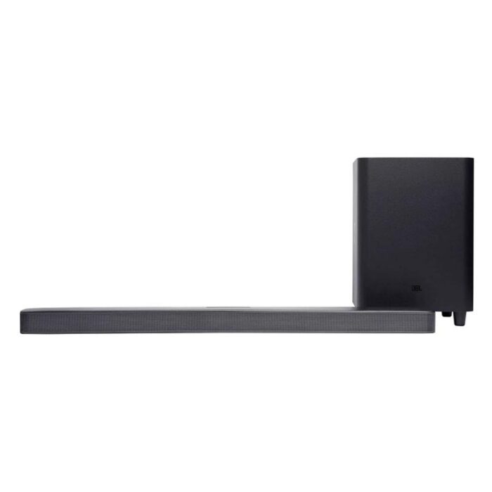 JBL Bar 5.1 Surround - Image 3