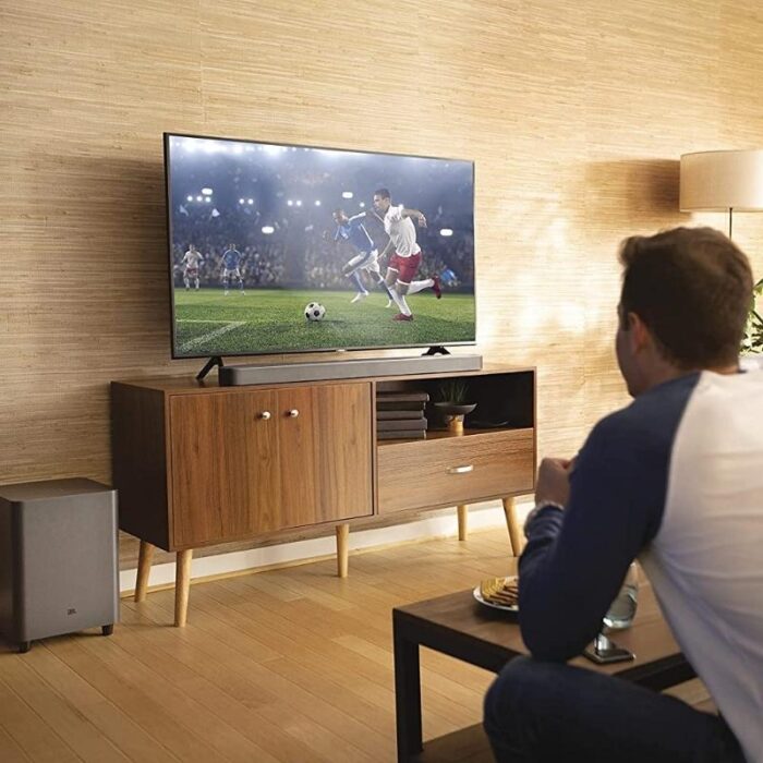 JBL Bar 5.1 Surround - Image 5