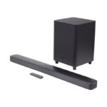 JBL Bar 5.1 Surround