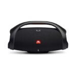 JBL Boombox 2 Black
