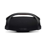 JBL Boombox 2 Black - Image 2