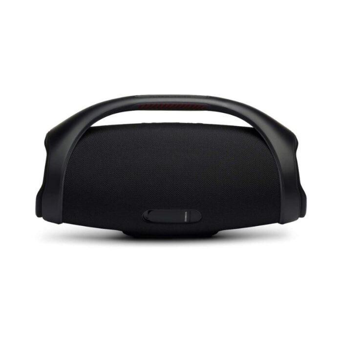 JBL Boombox 2 Black - Image 2