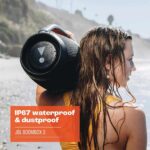 JBL Boombox 3 - Image 4