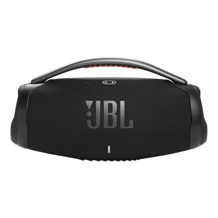 JBL Boombox 3 - Image 7