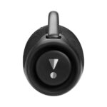 JBL Boombox 3 - Image 8