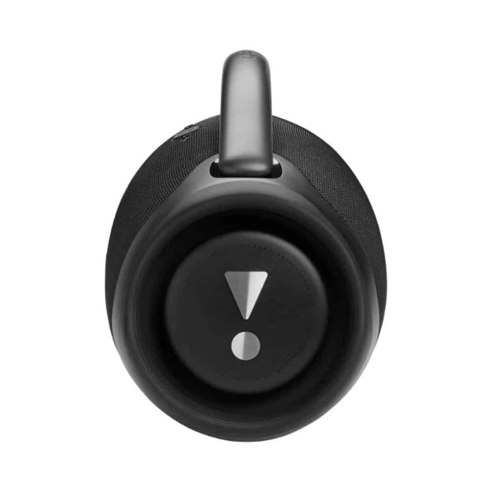 JBL Boombox 3 - Image 8