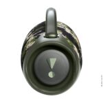 JBL Boombox 3 - Image 3