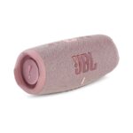JBL Charge 5 Portable Bluetooth Speaker - Image 3
