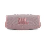 JBL Charge 5 Portable Bluetooth Speaker