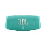 JBL Charge 5 Portable Bluetooth Speaker - Image 2