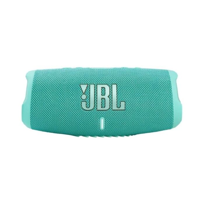 JBL Charge 5 Portable Bluetooth Speaker - Image 2