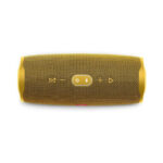 JBL Charge 4 - Image 5