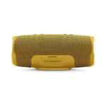 JBL Charge 4 - Image 2